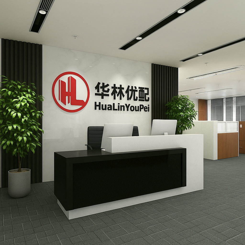 实盘配资之家网 【城市观潮】 9.9元门票引爆的“苏超”经济